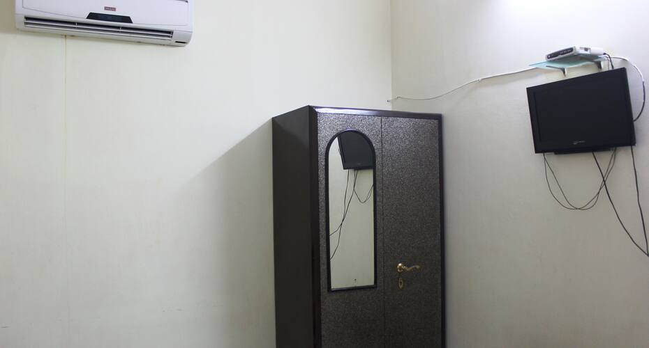 Hotel Oscar Inn, Ludhiana 5